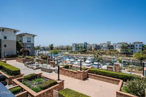 Other - 1541 Windshore Way, Oxnard, CA 93035 photo 7 of 12