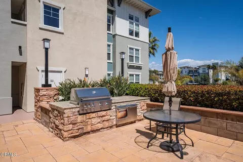 Other - 1541 Windshore Way, Oxnard, CA 93035 photo 10 of 12