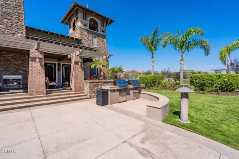 Exterior - 1541 Windshore Way, Oxnard, CA 93035 photo 5 of 5