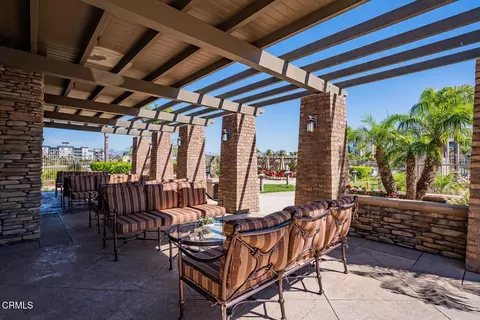 Other - 1541 Windshore Way, Oxnard, CA 93035 photo 11 of 12