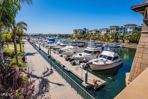 View/Area - 1541 Windshore Way, Oxnard, CA 93035 photo 2 of 9