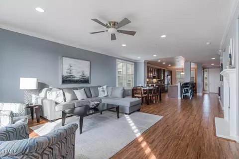 Other - 1541 Windshore Way, Oxnard, CA 93035 photo 3 of 12