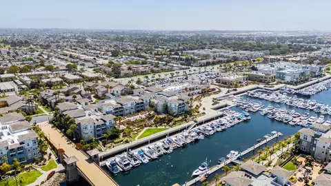 View/Area - 1541 Windshore Way, Oxnard, CA 93035 photo 9 of 9