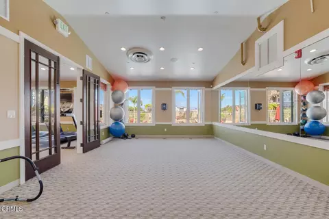 Other - 1541 Windshore Way, Oxnard, CA 93035 photo 12 of 12