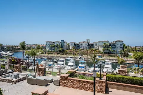View/Area - 1541 Windshore Way, Oxnard, CA 93035 photo 5 of 9