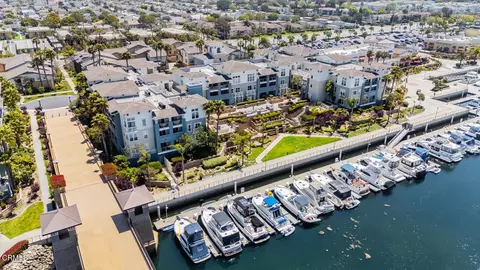 Other - 1541 Windshore Way, Oxnard, CA 93035 photo 1 of 12