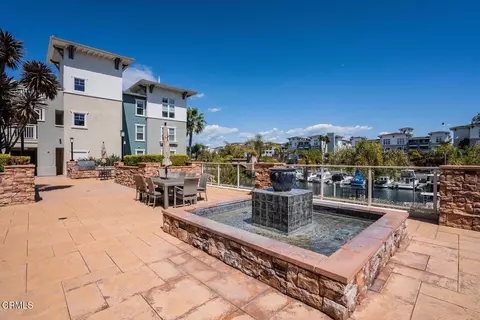Exterior - 1541 Windshore Way, Oxnard, CA 93035 photo 2 of 5