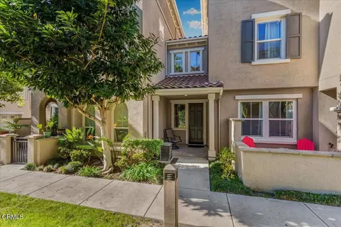 288 Lightwood St, Camarillo, CA 93012