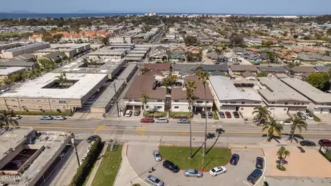 View/Area - 5431 Perkins Rd, Oxnard, CA 93033 photo 6 of 11