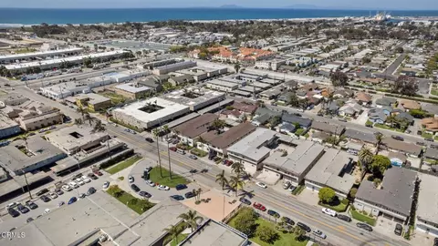 View/Area - 5431 Perkins Rd, Oxnard, CA 93033 photo 5 of 11