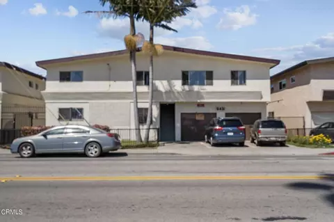 Other - 5431 Perkins Rd, Oxnard, CA 93033 photo 6 of 12