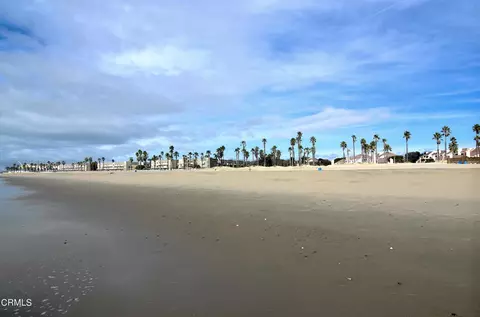 Other - 5431 Perkins Rd, Oxnard, CA 93033 photo 9 of 12