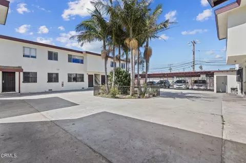 Other - 5431 Perkins Rd, Oxnard, CA 93033 photo 2 of 12