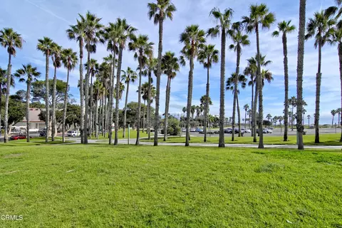 Exterior - 5431 Perkins Rd, Oxnard, CA 93033 photo 10 of 10
