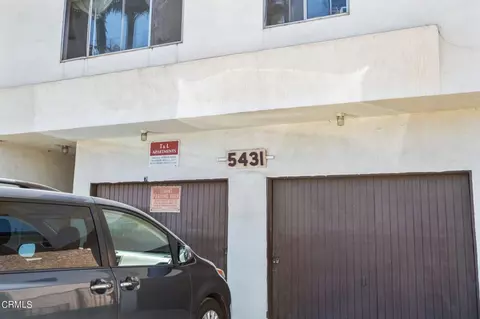 Exterior - 5431 Perkins Rd, Oxnard, CA 93033 photo 6 of 10