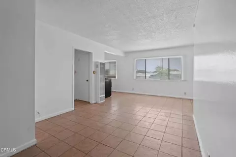 Living - 5431 Perkins Rd, Oxnard, CA 93033 photo 1 of 3