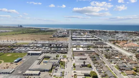 View/Area - 5431 Perkins Rd, Oxnard, CA 93033 photo 4 of 11