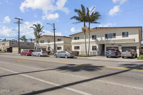 Other - 5431 Perkins Rd, Oxnard, CA 93033 photo 5 of 12
