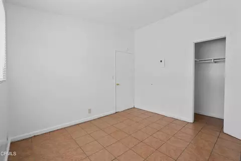 Bedroom - 5431 Perkins Rd, Oxnard, CA 93033 photo 1 of 2