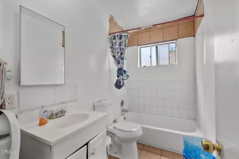 Bath - 5431 Perkins Rd, Oxnard, CA 93033 photo 1 of 1