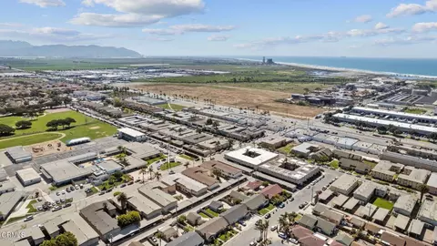 View/Area - 5431 Perkins Rd, Oxnard, CA 93033 photo 7 of 11
