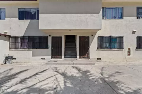 Other - 5431 Perkins Rd, Oxnard, CA 93033 photo 3 of 12