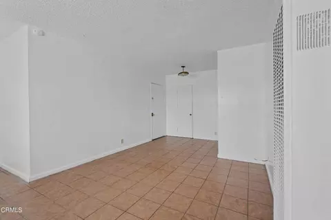 Living - 5431 Perkins Rd, Oxnard, CA 93033 photo 3 of 3
