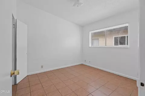 Bedroom - 5431 Perkins Rd, Oxnard, CA 93033 photo 2 of 2