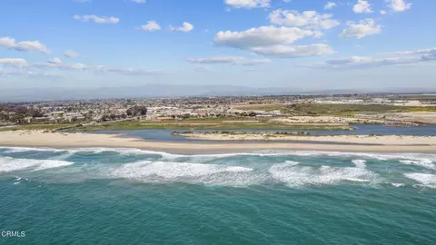 View/Area - 5441 Perkins Rd, Oxnard, CA 93033 photo 11 of 11