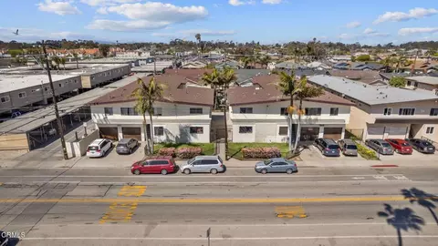 View/Area - 5441 Perkins Rd, Oxnard, CA 93033 photo 1 of 11