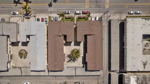 View/Area - 5441 Perkins Rd, Oxnard, CA 93033 photo 3 of 11