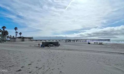 Other - 5441 Perkins Rd, Oxnard, CA 93033 photo 13 of 13