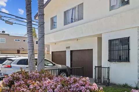 Other - 5441 Perkins Rd, Oxnard, CA 93033 photo 8 of 13