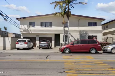 Other - 5441 Perkins Rd, Oxnard, CA 93033 photo 5 of 13