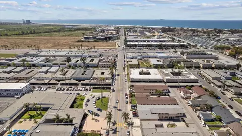 View/Area - 5441 Perkins Rd, Oxnard, CA 93033 photo 6 of 11