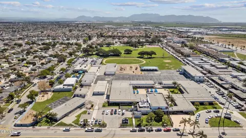 View/Area - 5441 Perkins Rd, Oxnard, CA 93033 photo 8 of 11