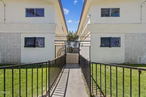 Other - 5441 Perkins Rd, Oxnard, CA 93033 photo 4 of 13