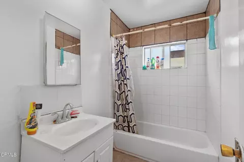 Other - 5441 Perkins Rd, Oxnard, CA 93033 photo 6 of 13
