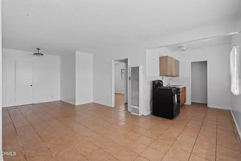 Other - 5441 Perkins Rd, Oxnard, CA 93033 photo 7 of 13