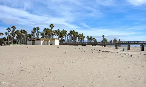 Other - 5441 Perkins Rd, Oxnard, CA 93033 photo 11 of 13