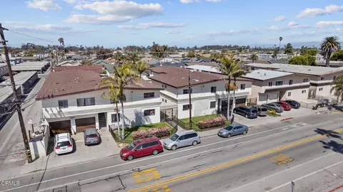 View/Area - 5441 Perkins Rd, Oxnard, CA 93033 photo 2 of 11