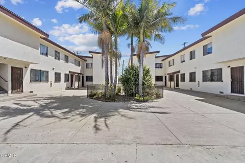 5441 Perkins Rd, Oxnard, CA 93033
