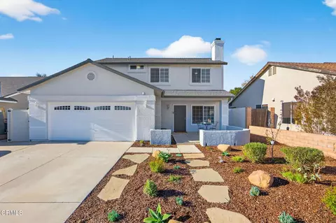 10529 Verbena St, Ventura, CA 93004