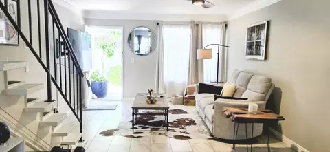 3445 Highwood Ct #128, Simi Valley, CA 93063