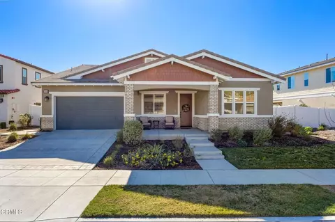 390 Rose St, Fillmore, CA 93015