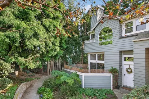 4999 Dekoven St, Ventura, CA 93003