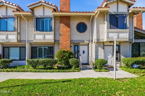 6871 Valley Circle Blvd #2, West Hills, CA 91307