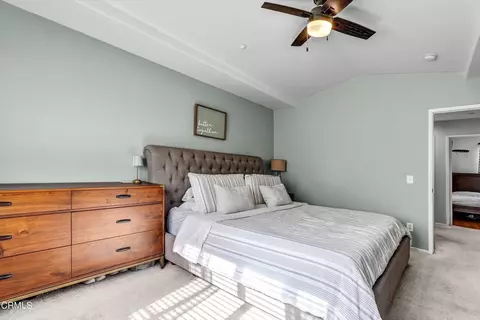 Bedroom - 902 Paseo Brisas Lindas, Oxnard, CA 93030 photo 3 of 4
