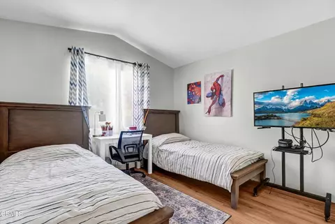 Bedroom - 902 Paseo Brisas Lindas, Oxnard, CA 93030 photo 1 of 4