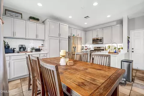 Other - 902 Paseo Brisas Lindas, Oxnard, CA 93030 photo 5 of 9